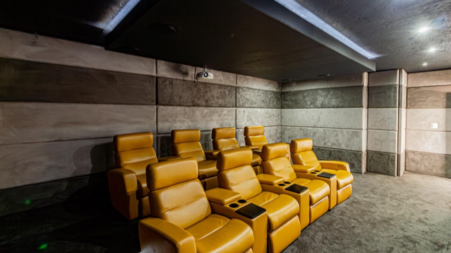 5 Bedroom Property for Sale in Walkerville Gauteng