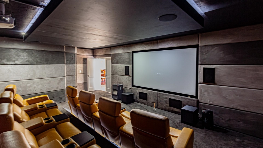 5 Bedroom Property for Sale in Walkerville Gauteng