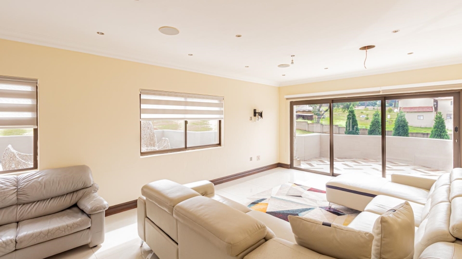 5 Bedroom Property for Sale in Walkerville Gauteng