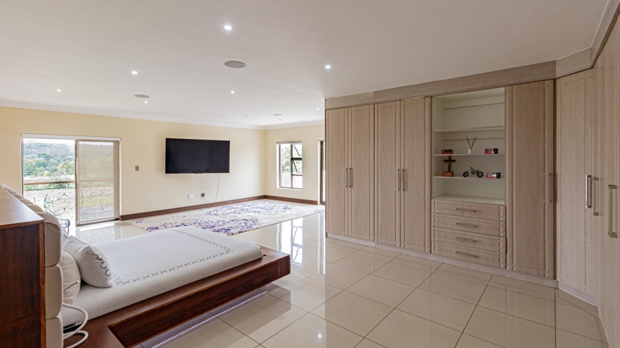 5 Bedroom Property for Sale in Walkerville Gauteng