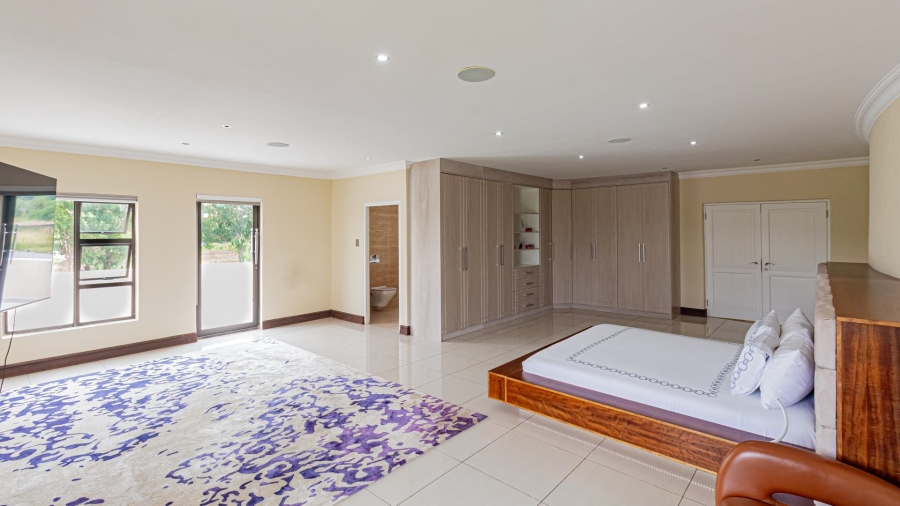 5 Bedroom Property for Sale in Walkerville Gauteng