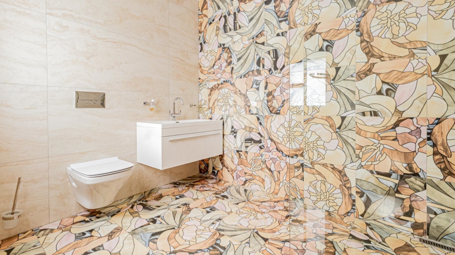 5 Bedroom Property for Sale in Walkerville Gauteng