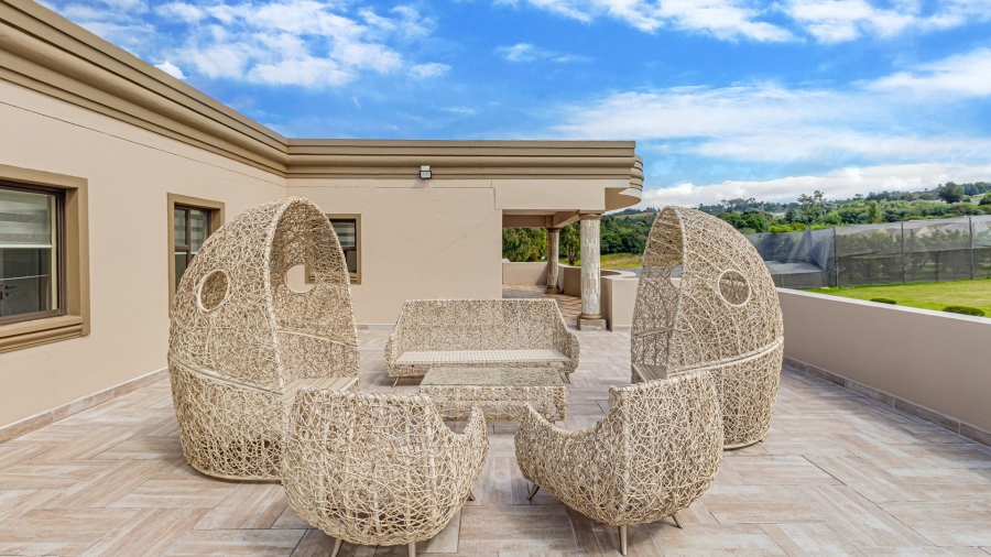 5 Bedroom Property for Sale in Walkerville Gauteng