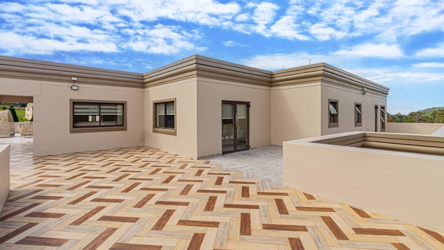 5 Bedroom Property for Sale in Walkerville Gauteng