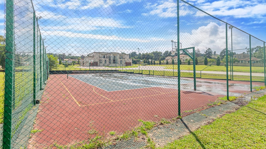 5 Bedroom Property for Sale in Walkerville Gauteng