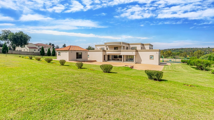 5 Bedroom Property for Sale in Walkerville Gauteng