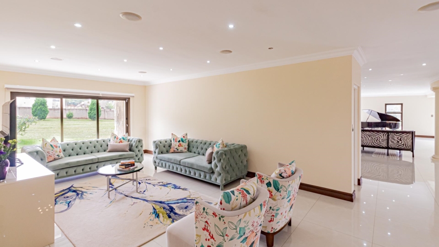 5 Bedroom Property for Sale in Walkerville Gauteng