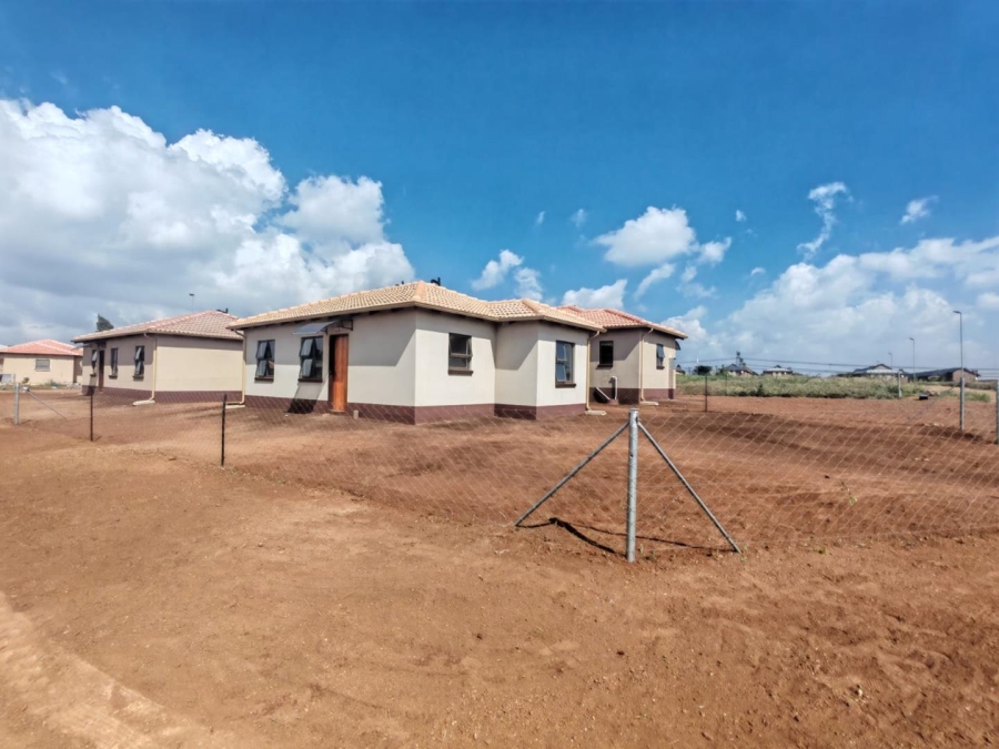 2 Bedroom Property for Sale in Dawn Park Gauteng