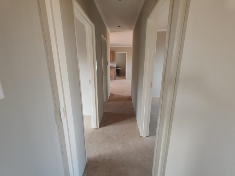 2 Bedroom Property for Sale in Dawn Park Gauteng