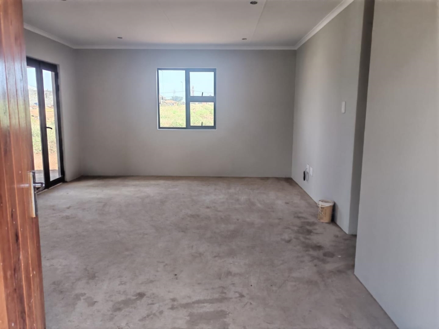 2 Bedroom Property for Sale in Dawn Park Gauteng