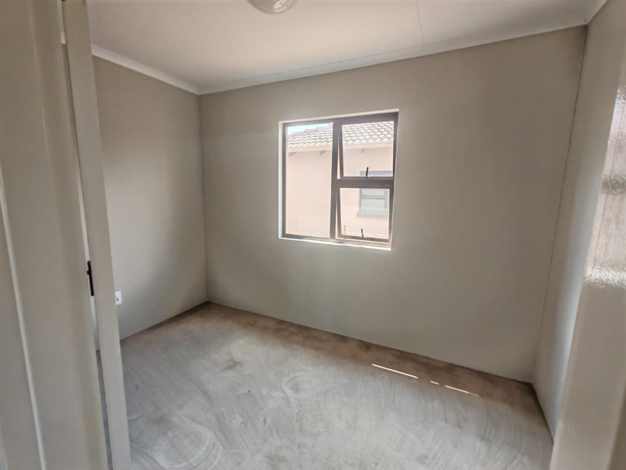 2 Bedroom Property for Sale in Dawn Park Gauteng