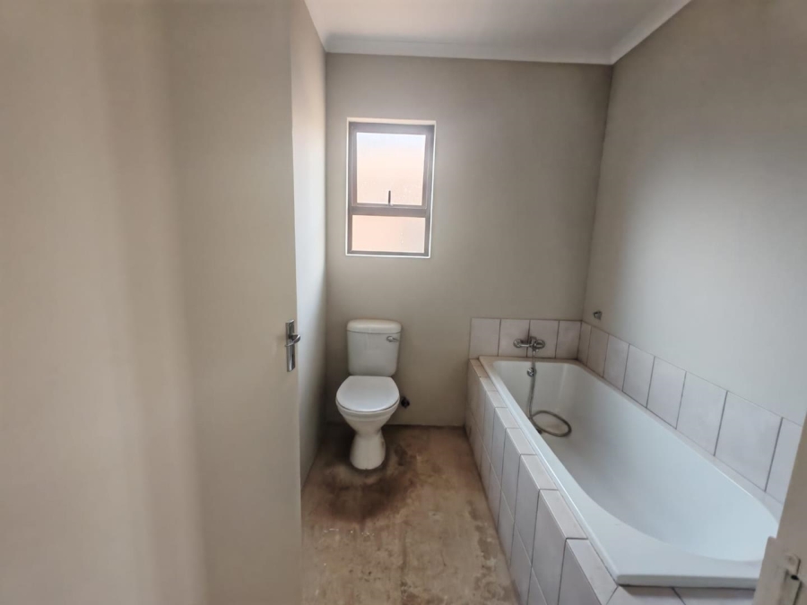 2 Bedroom Property for Sale in Dawn Park Gauteng
