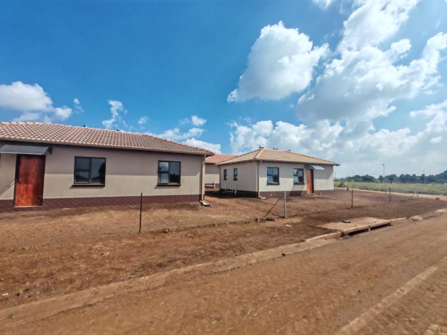 2 Bedroom Property for Sale in Dawn Park Gauteng