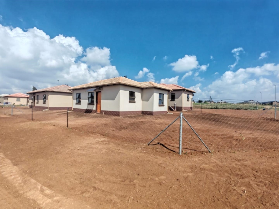 2 Bedroom Property for Sale in Dawn Park Gauteng