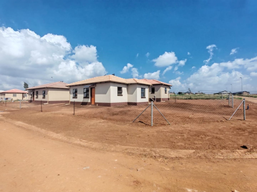 2 Bedroom Property for Sale in Dawn Park Gauteng