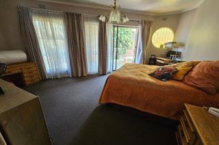 4 Bedroom Property for Sale in Bassonia Gauteng
