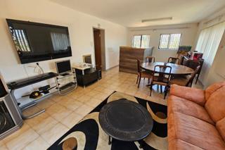 4 Bedroom Property for Sale in Bassonia Gauteng