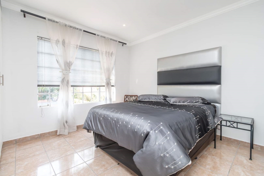 4 Bedroom Property for Sale in Boskruin Gauteng
