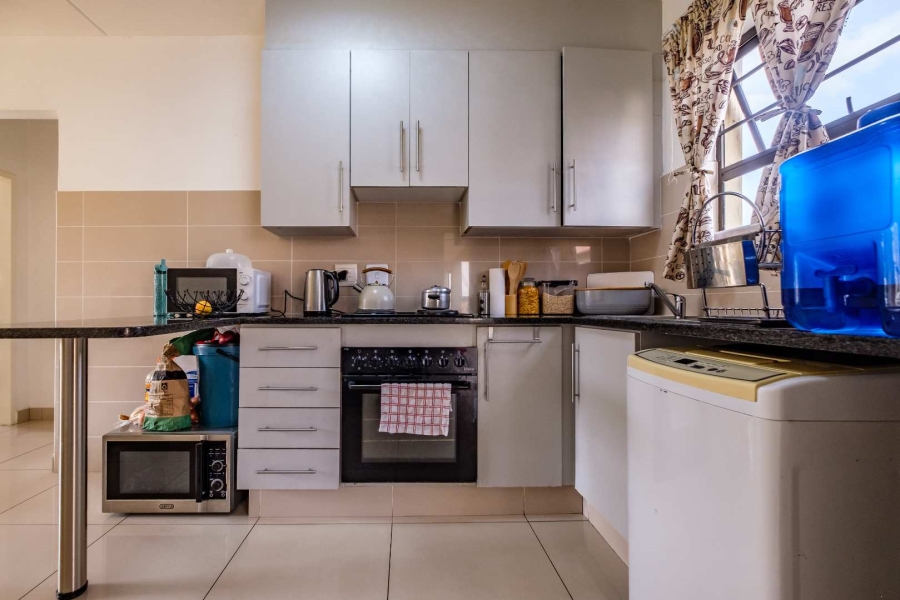 2 Bedroom Property for Sale in Parkrand Gauteng