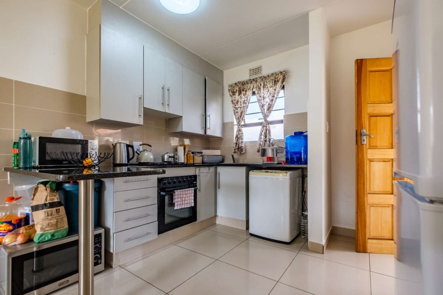 2 Bedroom Property for Sale in Parkrand Gauteng
