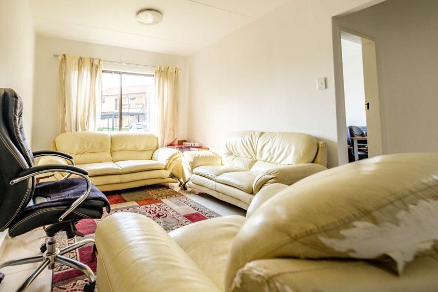 2 Bedroom Property for Sale in Parkrand Gauteng