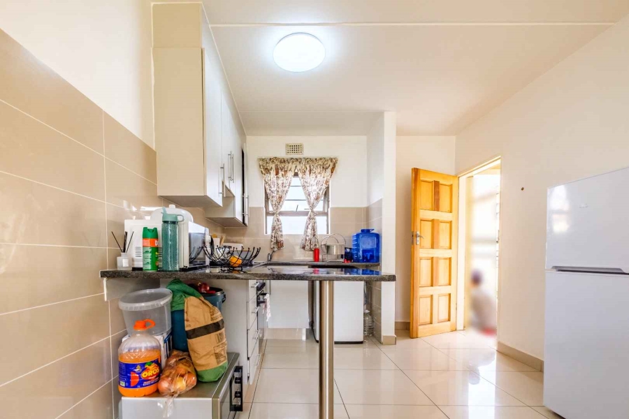 2 Bedroom Property for Sale in Parkrand Gauteng