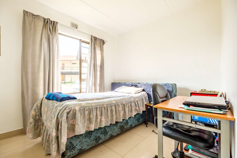 2 Bedroom Property for Sale in Parkrand Gauteng
