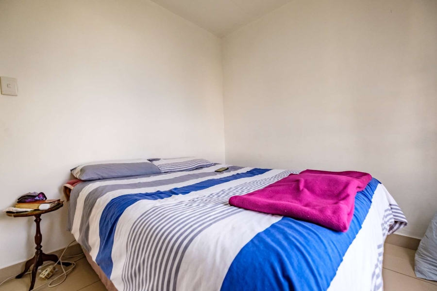 2 Bedroom Property for Sale in Parkrand Gauteng