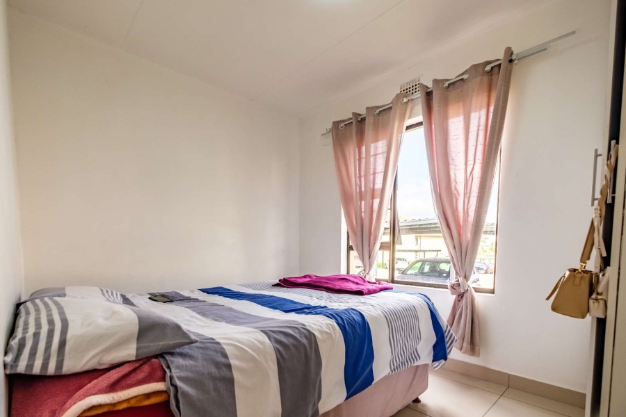 2 Bedroom Property for Sale in Parkrand Gauteng