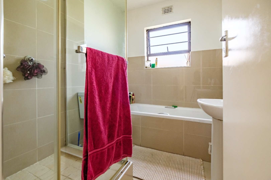 2 Bedroom Property for Sale in Parkrand Gauteng