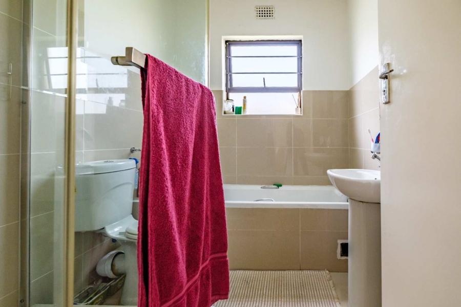 2 Bedroom Property for Sale in Parkrand Gauteng