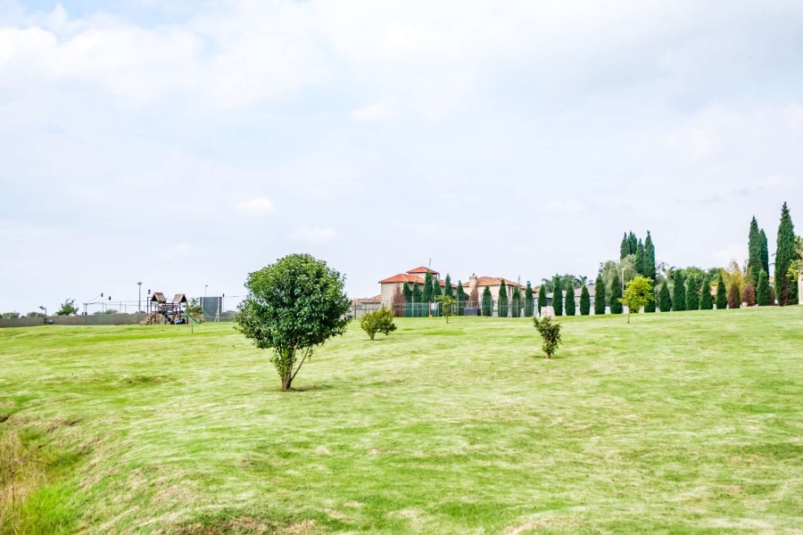 2 Bedroom Property for Sale in Parkrand Gauteng