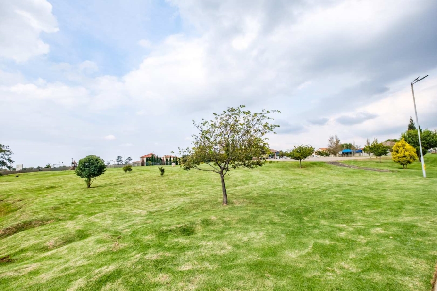 2 Bedroom Property for Sale in Parkrand Gauteng