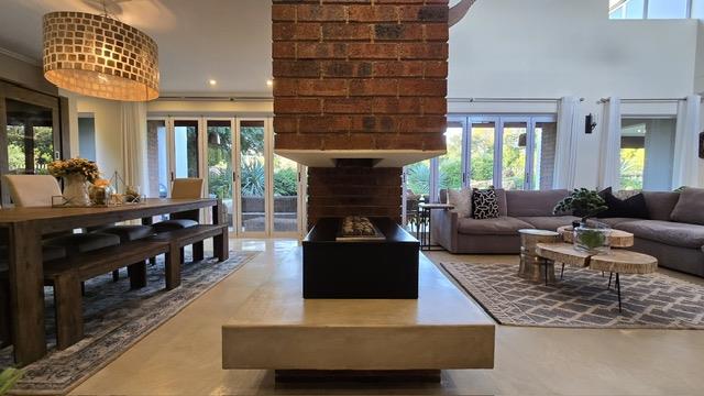 5 Bedroom Property for Sale in Meyersdal Eco Estate Gauteng