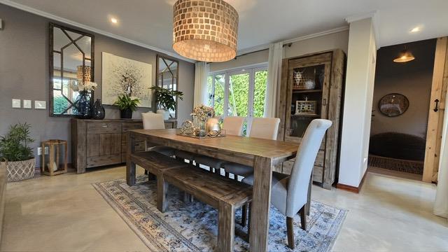 5 Bedroom Property for Sale in Meyersdal Eco Estate Gauteng