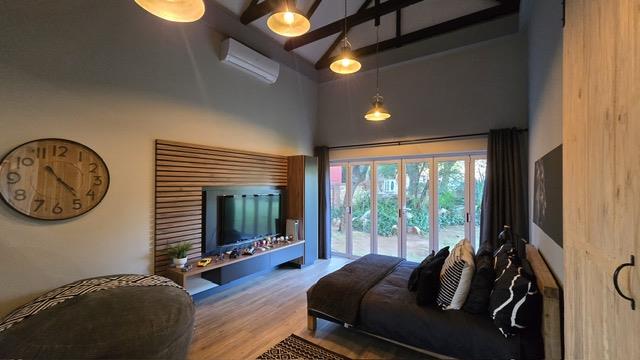 5 Bedroom Property for Sale in Meyersdal Eco Estate Gauteng