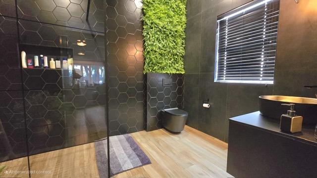 5 Bedroom Property for Sale in Meyersdal Eco Estate Gauteng
