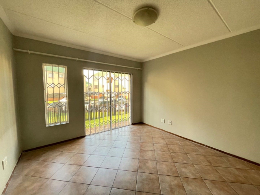 To Let 2 Bedroom Property for Rent in Terenure Gauteng