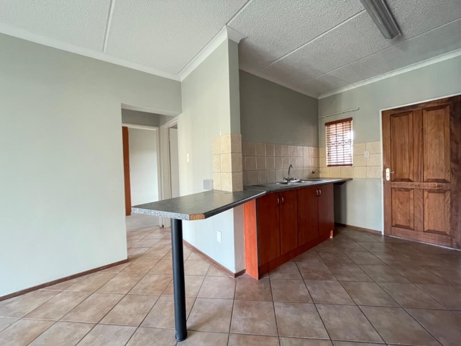 To Let 2 Bedroom Property for Rent in Terenure Gauteng