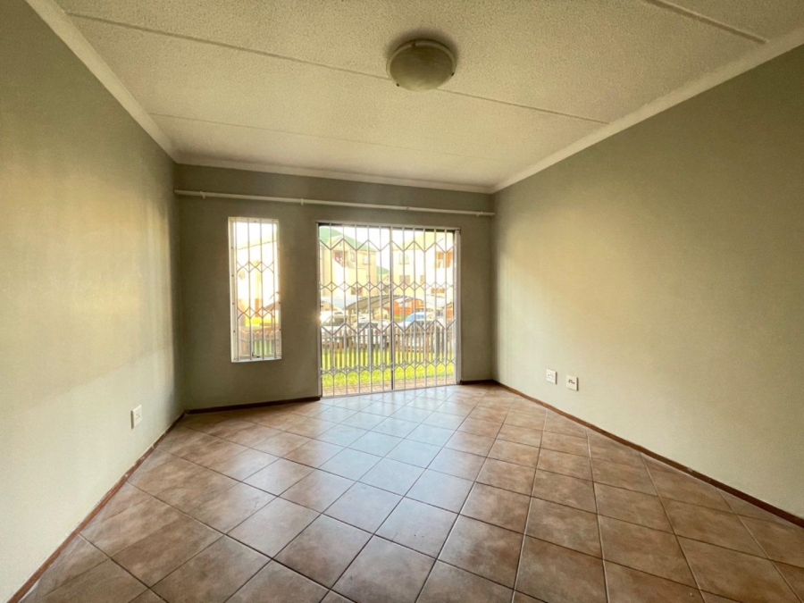 To Let 2 Bedroom Property for Rent in Terenure Gauteng