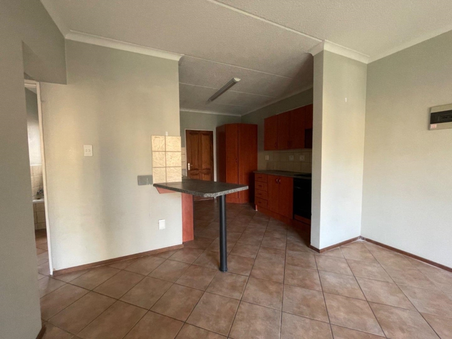 To Let 2 Bedroom Property for Rent in Terenure Gauteng