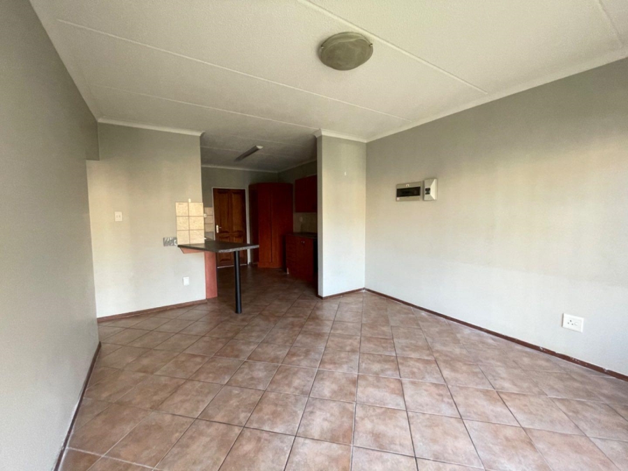 To Let 2 Bedroom Property for Rent in Terenure Gauteng