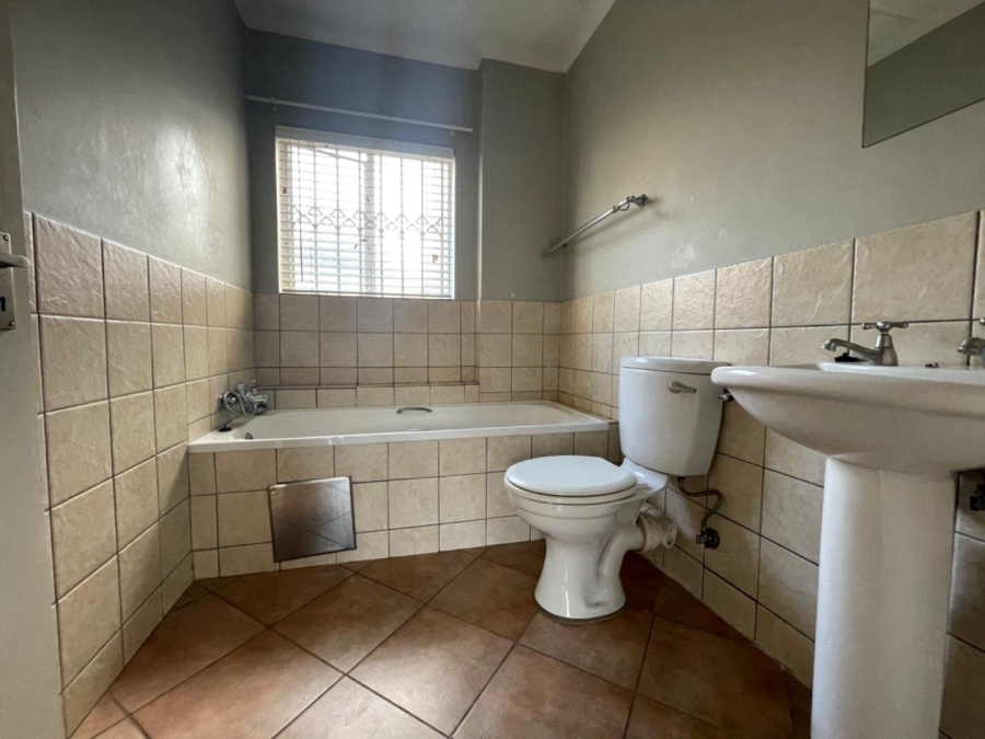 To Let 2 Bedroom Property for Rent in Terenure Gauteng