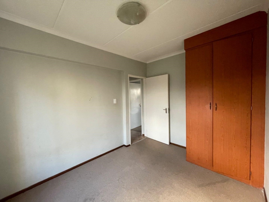 To Let 2 Bedroom Property for Rent in Terenure Gauteng