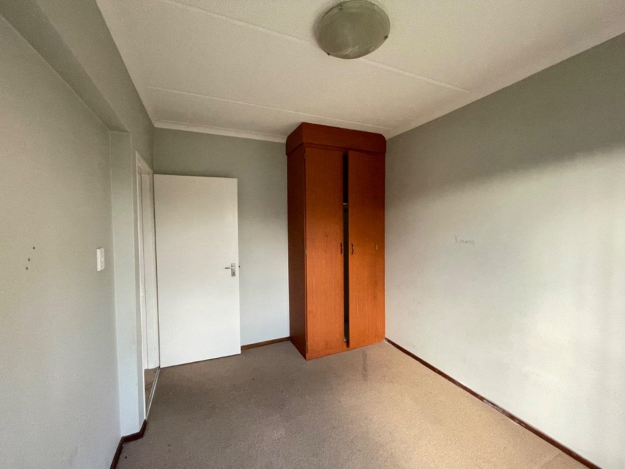 To Let 2 Bedroom Property for Rent in Terenure Gauteng