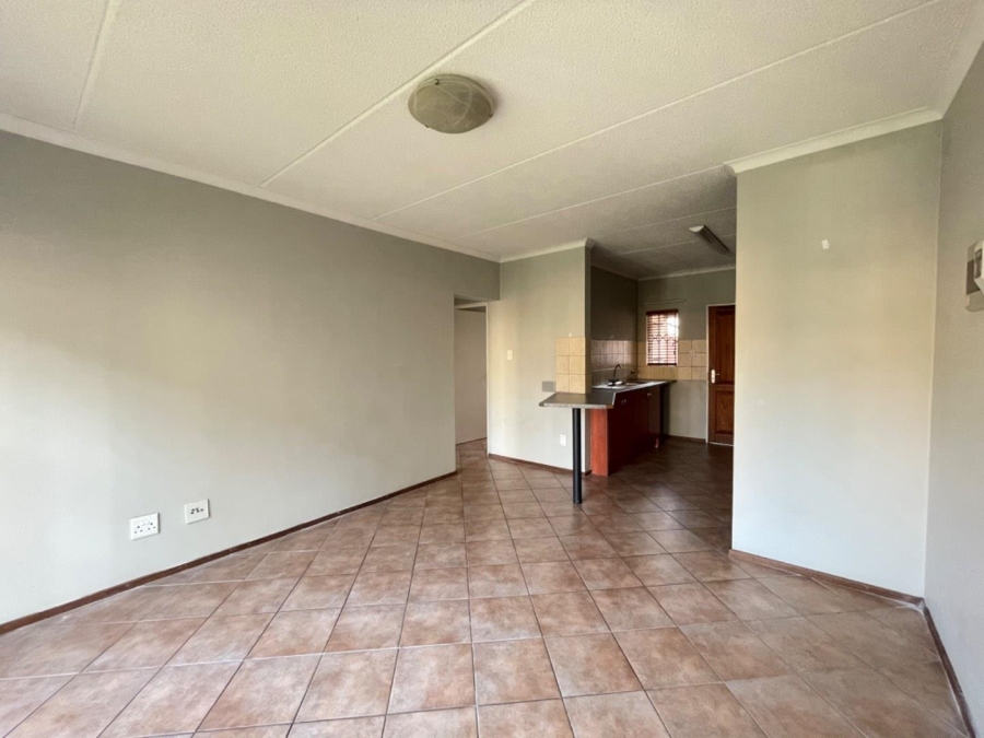 To Let 2 Bedroom Property for Rent in Terenure Gauteng
