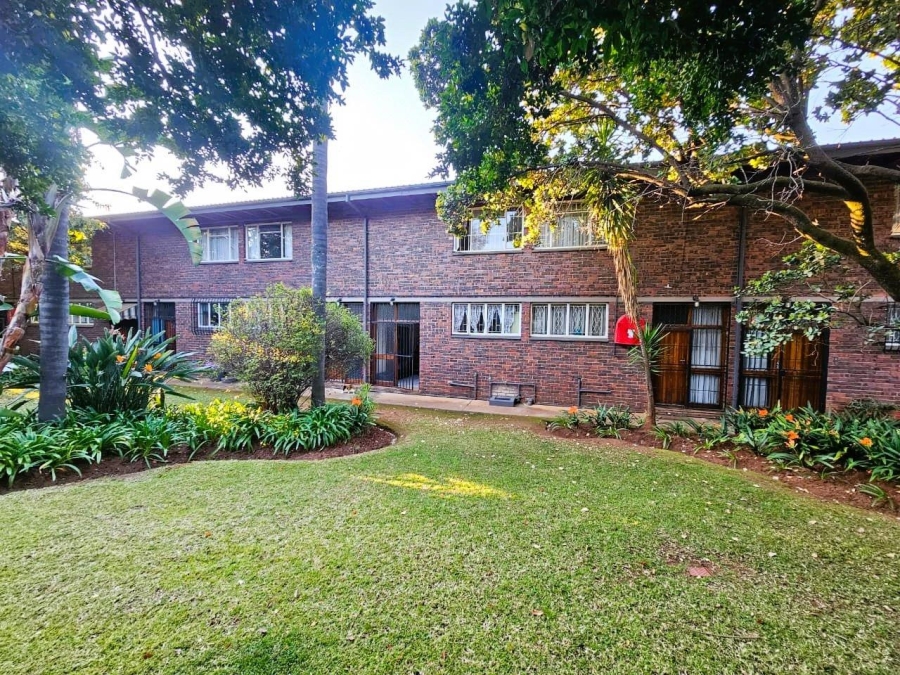 3 Bedroom Property for Sale in Queenswood Gauteng