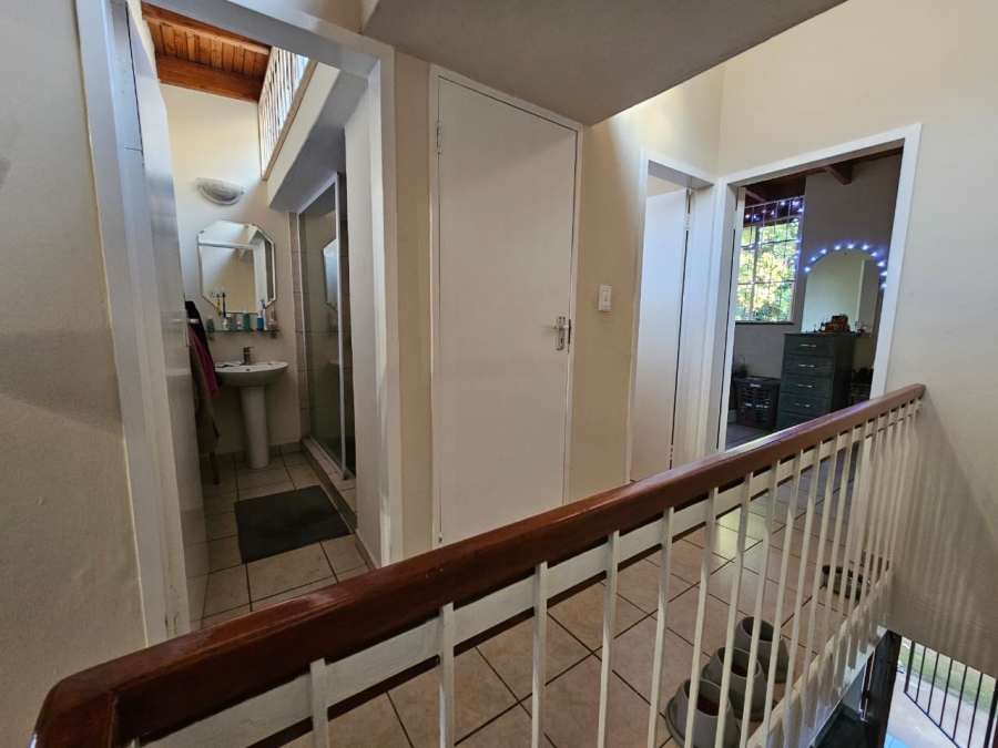 3 Bedroom Property for Sale in Queenswood Gauteng