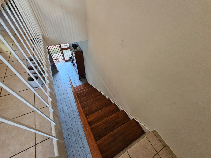 3 Bedroom Property for Sale in Queenswood Gauteng