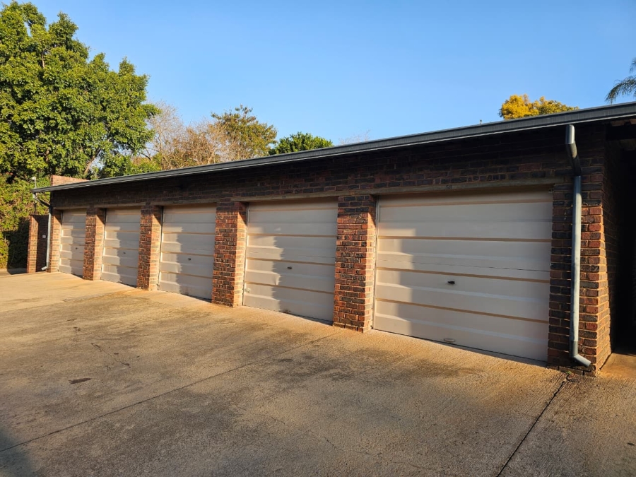 3 Bedroom Property for Sale in Queenswood Gauteng